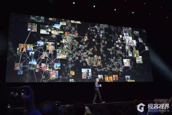 让你的iPhone用起来像小米 这就是iOS 10?