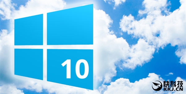 Windows 10新版14366推送!Edge支持离线Office