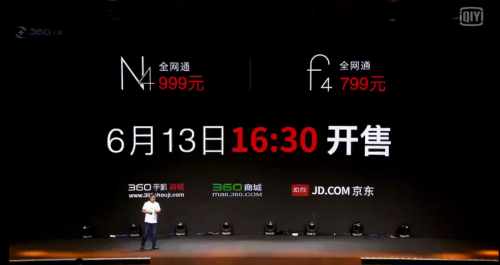 图片6