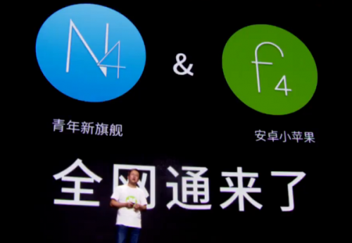 图片5