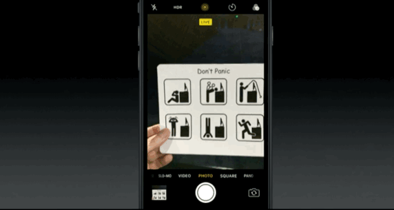 小编作死体验iOS 10:变化可真大