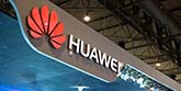 【每日科技】华为法国设立研究所 乐视缩水200亿
