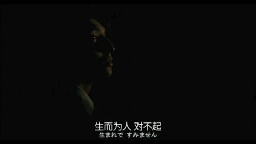 ca6175d0f703918f088ecaa9543d269759eec439