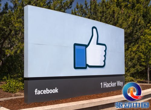 258f7fe7c4e3a97ad0be9f14290b7986