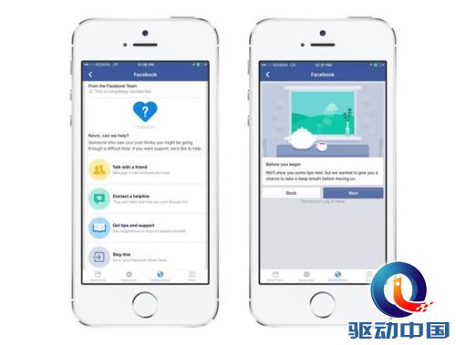 aac24e0d3efb4335b3f9c1a1c325a0a7