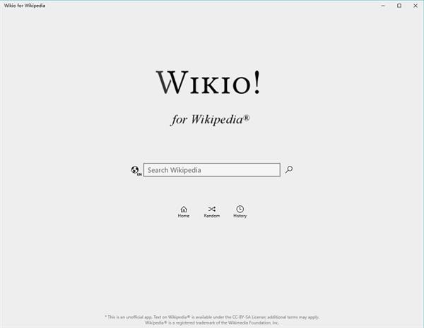 微软光荣梦想 Win10的第一生产力:UWP
