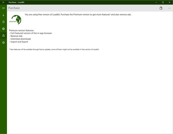 微软光荣梦想 Win10的第一生产力:UWP