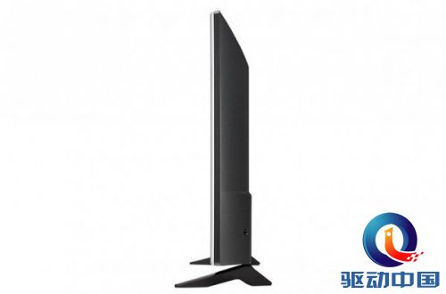 e90210fcbcc91bd.jpg_600x600