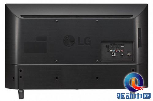 d6fbccdcac343ba.jpg_600x600