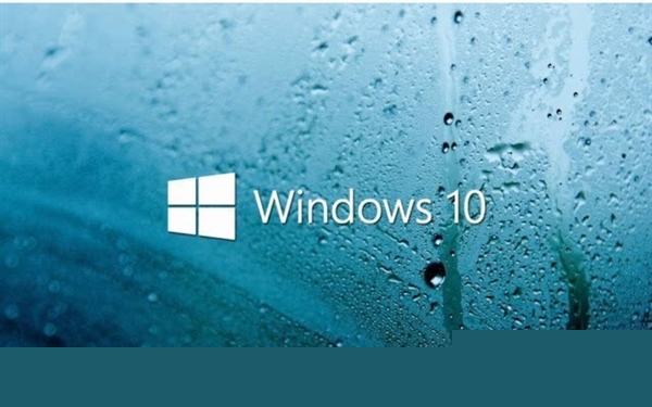 最稳定的Win10预览版推送!