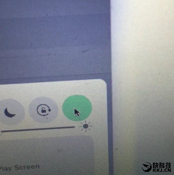iOS 10重磅功能曝光!数据开关来了