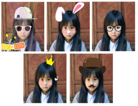 <p>选择儿童手表,孩子喜欢才是王道,各位父母在选择儿童手表时一定要注意这些,别让手表成为一个摆</p>设(jfm)。