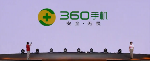 图片6