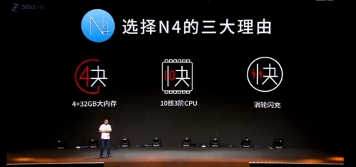 图片8