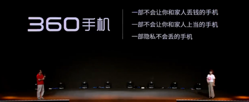 图片9