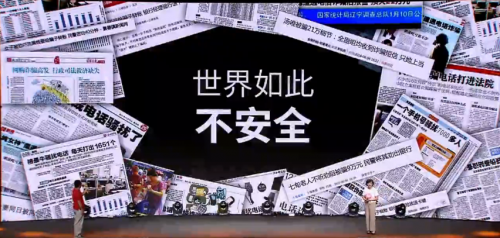 图片11