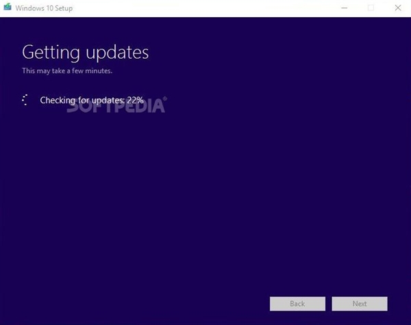 Windows 10纯净安装工具体验:全家桶再见!