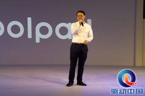 870eb31e67cb4b108efd19f9ca2a7669_th