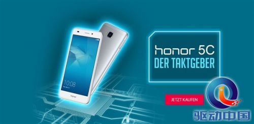 s_893cb54881324120b2d6b92213c565ff