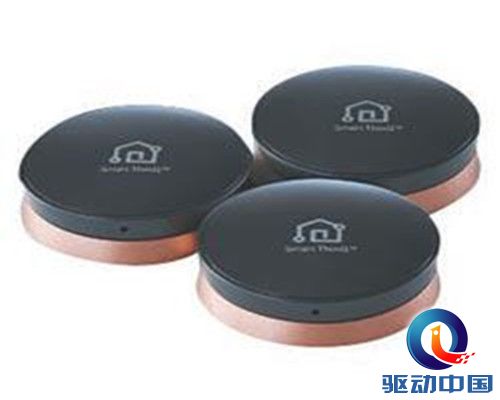 e3473bdea40df2b_副本