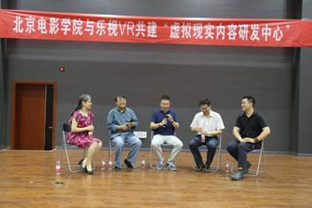 说明: 未命名文件夹/IMG_2841.JPG