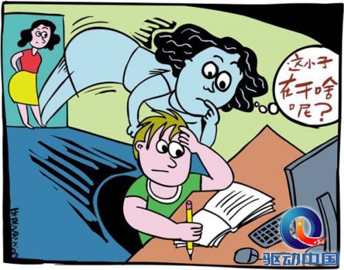 1280735228100_res05_attpic_brief