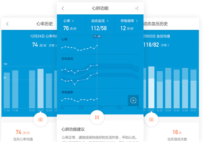 1466438478919409.jpg 未标题-1.jpg