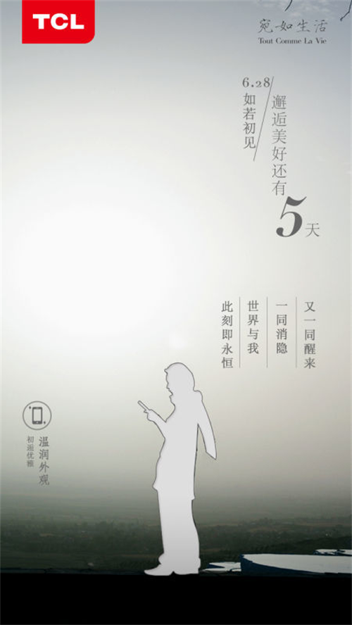 1466658266826059.png 图片1.png