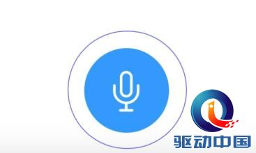 u=1249952248,1384039599&fm=21&gp=0