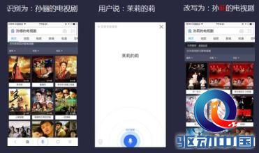 u=3930271114,216258804&fm=21&gp=0