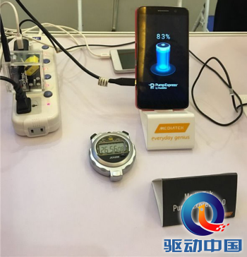 图片6