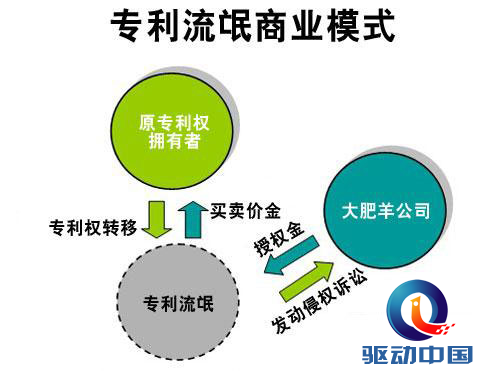 图片5