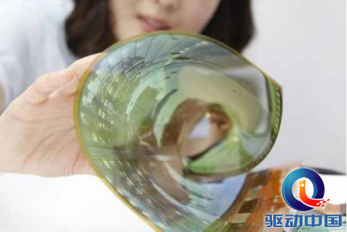 图片1
