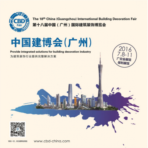 1466737038122098.png 图片15.png