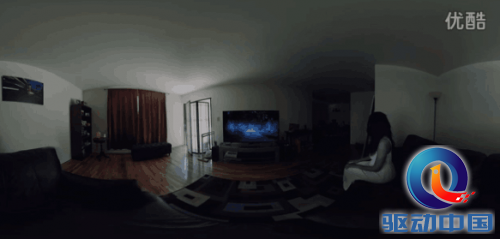 35e3167246602ea