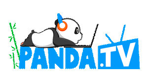 说明: http://upload.qudong.com/2016/0624/1466760422732.png
