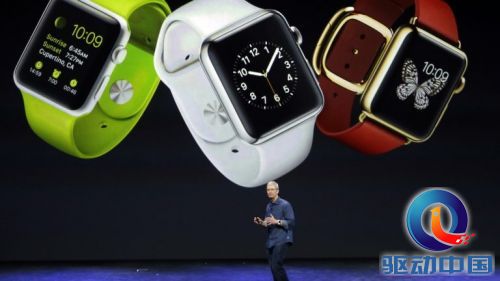 01-Tim-Cook-Apple-Watches-e1410299884693-forbes-768x432