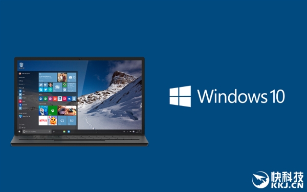 下载:Win10 Build 14366官方ISO镜像