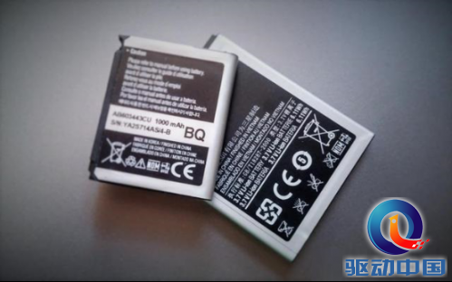 不走寻常路,索尼研发慢充功能