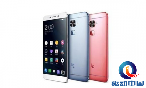 7_副本