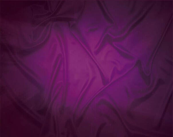 用PS设计红酒包装盒封面图片效果