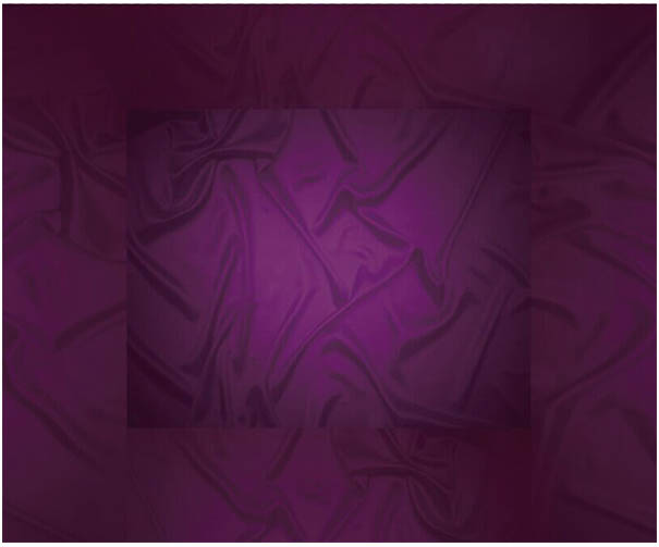 用PS设计红酒包装盒封面图片效果