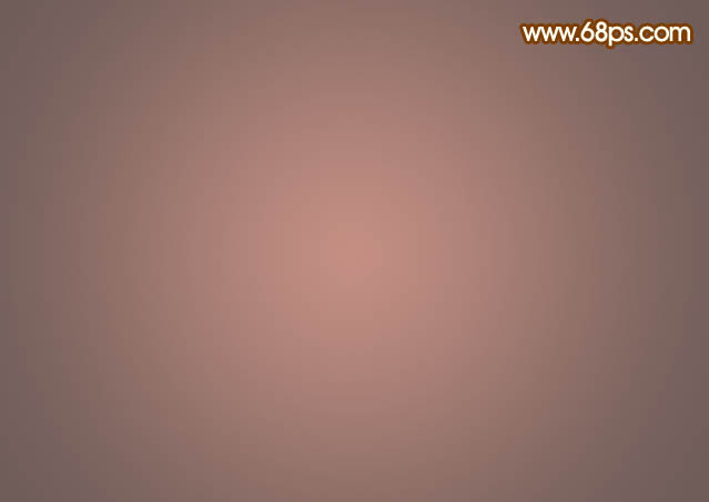 制作逼真漂亮金元宝图片的PS教程