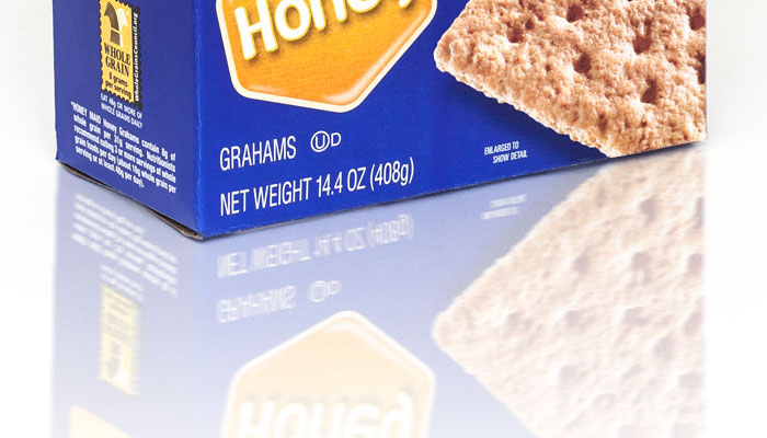 PS制作自然逼真物体倒影图片效果