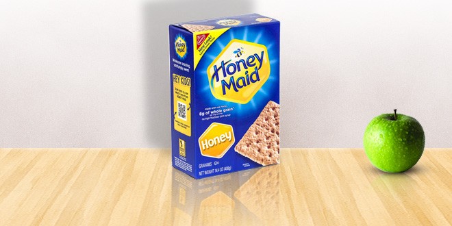 PS制作自然逼真物体倒影图片效果