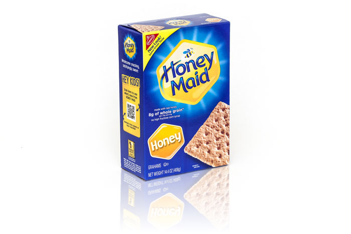 PS制作自然逼真物体倒影图片效果