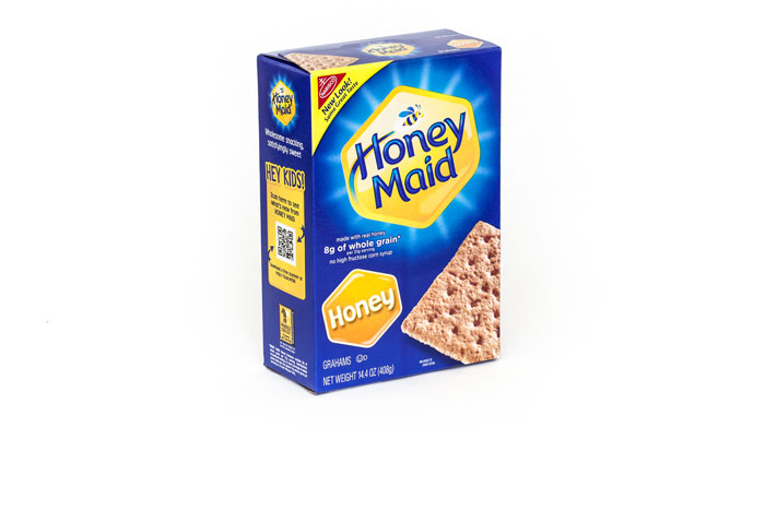 PS制作自然逼真物体倒影图片效果