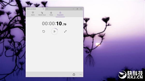 画面太美!如果Windows 10到处都是标签页……