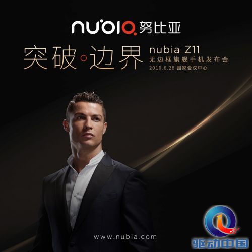 808671aajw1f4tf3yuyhbj21hc1hcwle