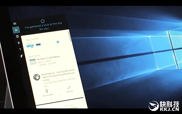 微软官方诡异自曝:Windows 10年度升级版8月2日发布
